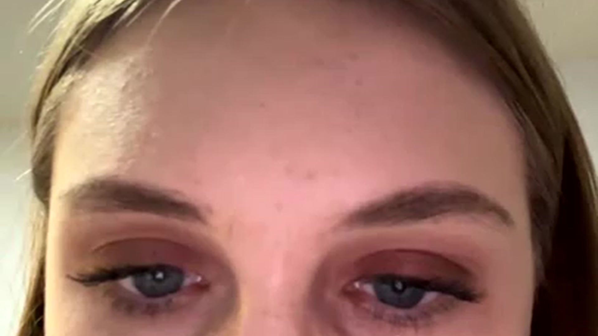 Gallery image thumbnail from lynnbaby2022's myfreecams stream on, 12/20/2022, 02:38 image 19 of 20
