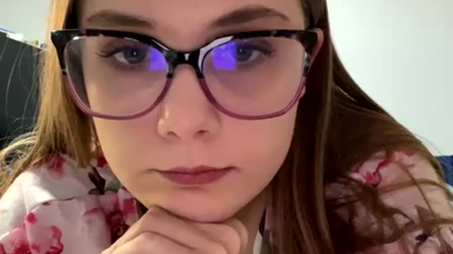 Gallery image thumbnail from lynnbaby2022's myfreecams stream on, 12/20/2022, 02:38 image 1 of 20