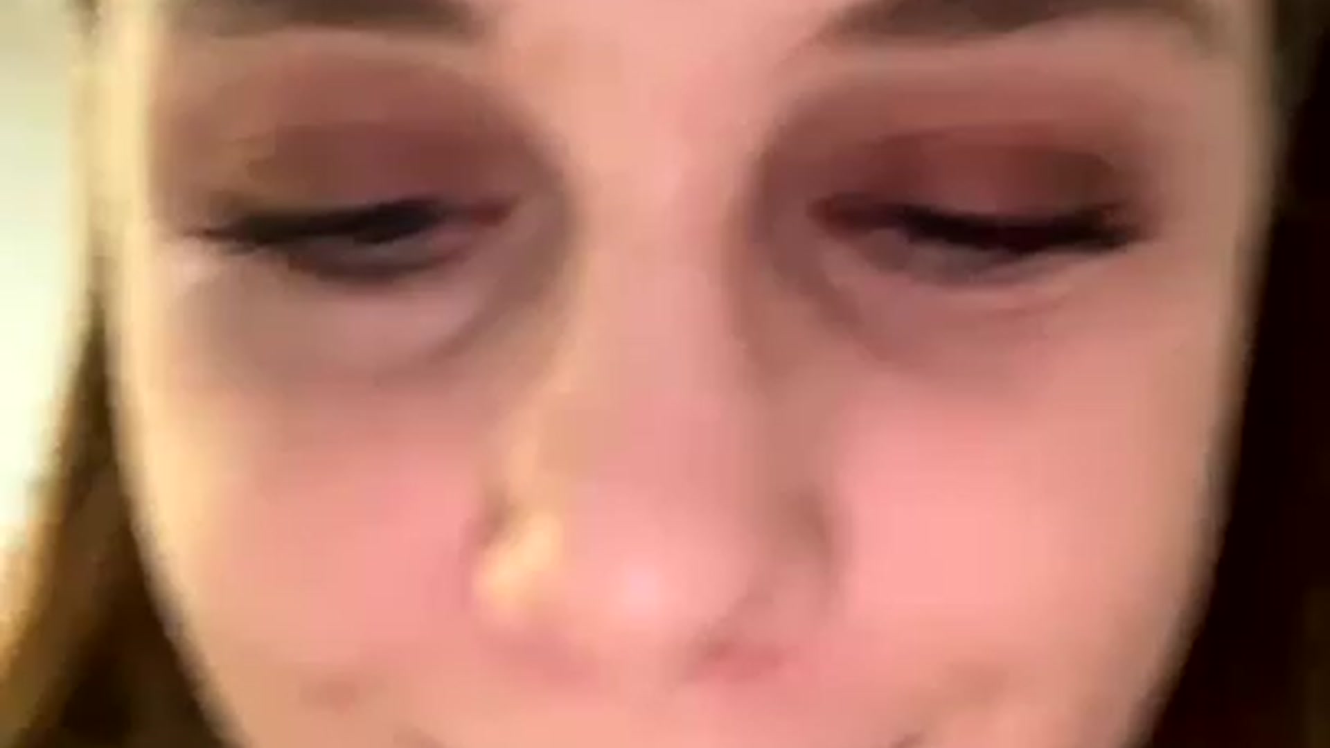 Gallery image thumbnail from lynnbaby2022's myfreecams stream on, 12/20/2022, 02:38 image 13 of 20