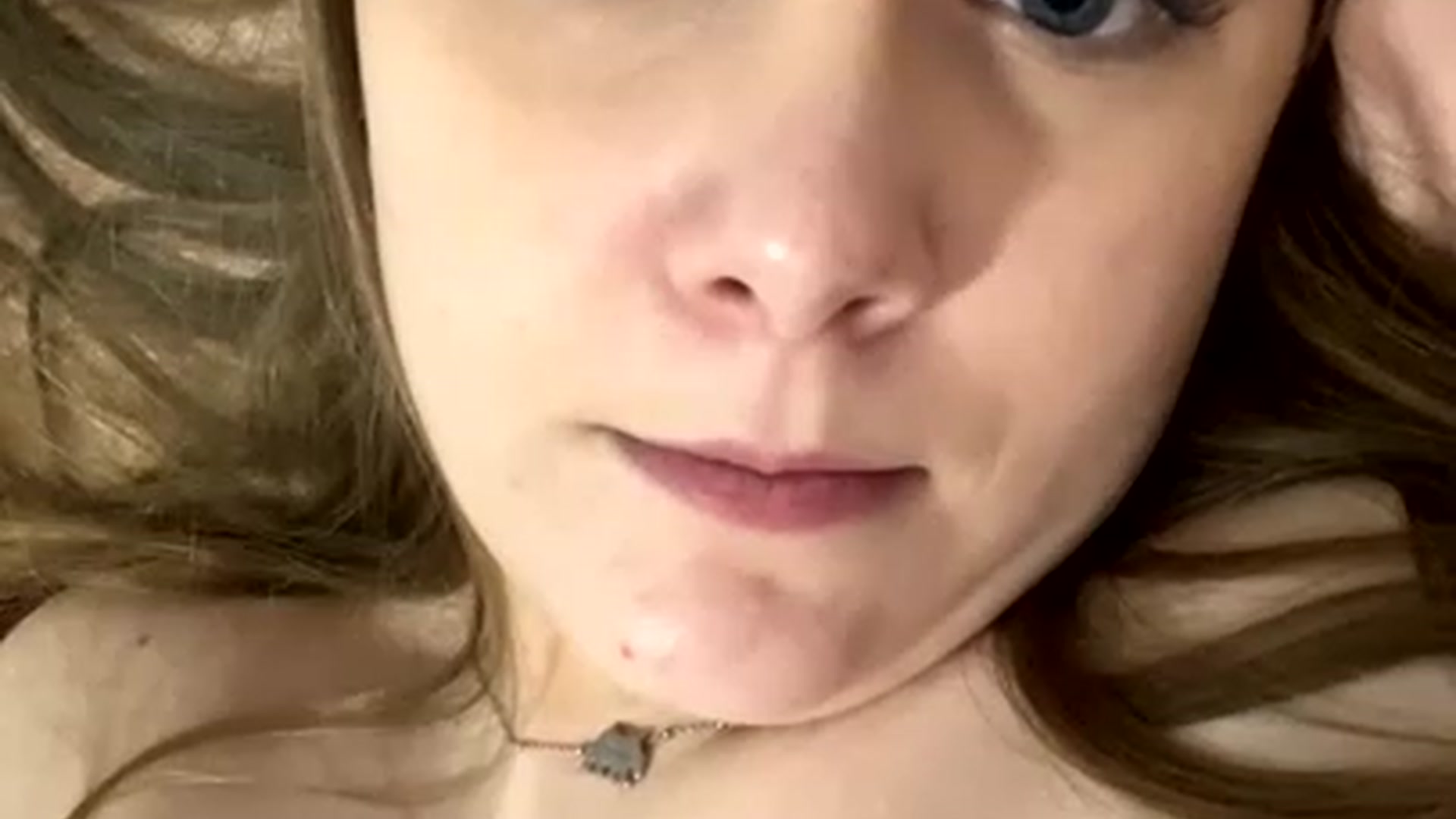 Gallery image thumbnail from lynnbaby2022's myfreecams stream on, 04/12/2023, 03:32 image 2 of 20