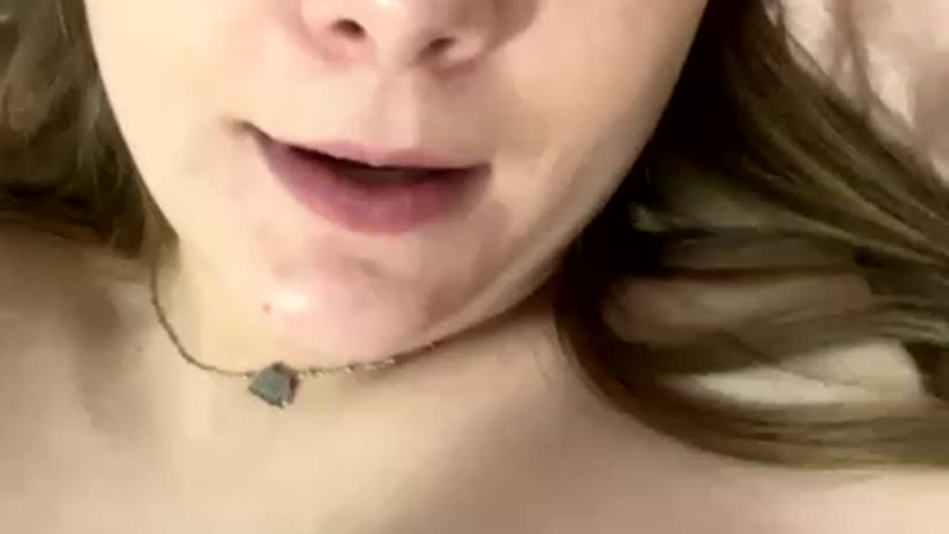 Gallery image thumbnail from lynnbaby2022's myfreecams stream on, 04/12/2023, 03:32 image 7 of 20