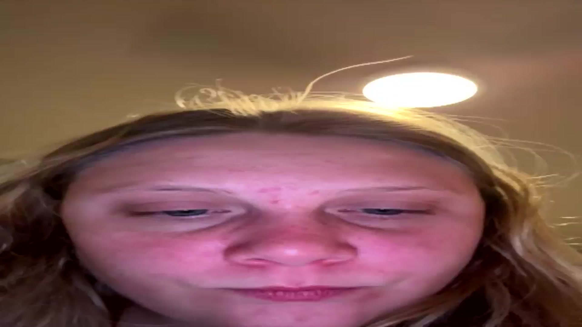 Gallery image thumbnail from lynnbaby2022's myfreecams stream on, 06/03/2025, 08:36 image 1 of 20