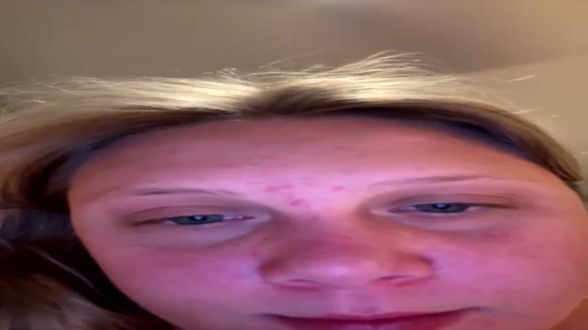 Gallery image thumbnail from lynnbaby2022's myfreecams stream on, 06/03/2025, 08:36 image 10 of 20