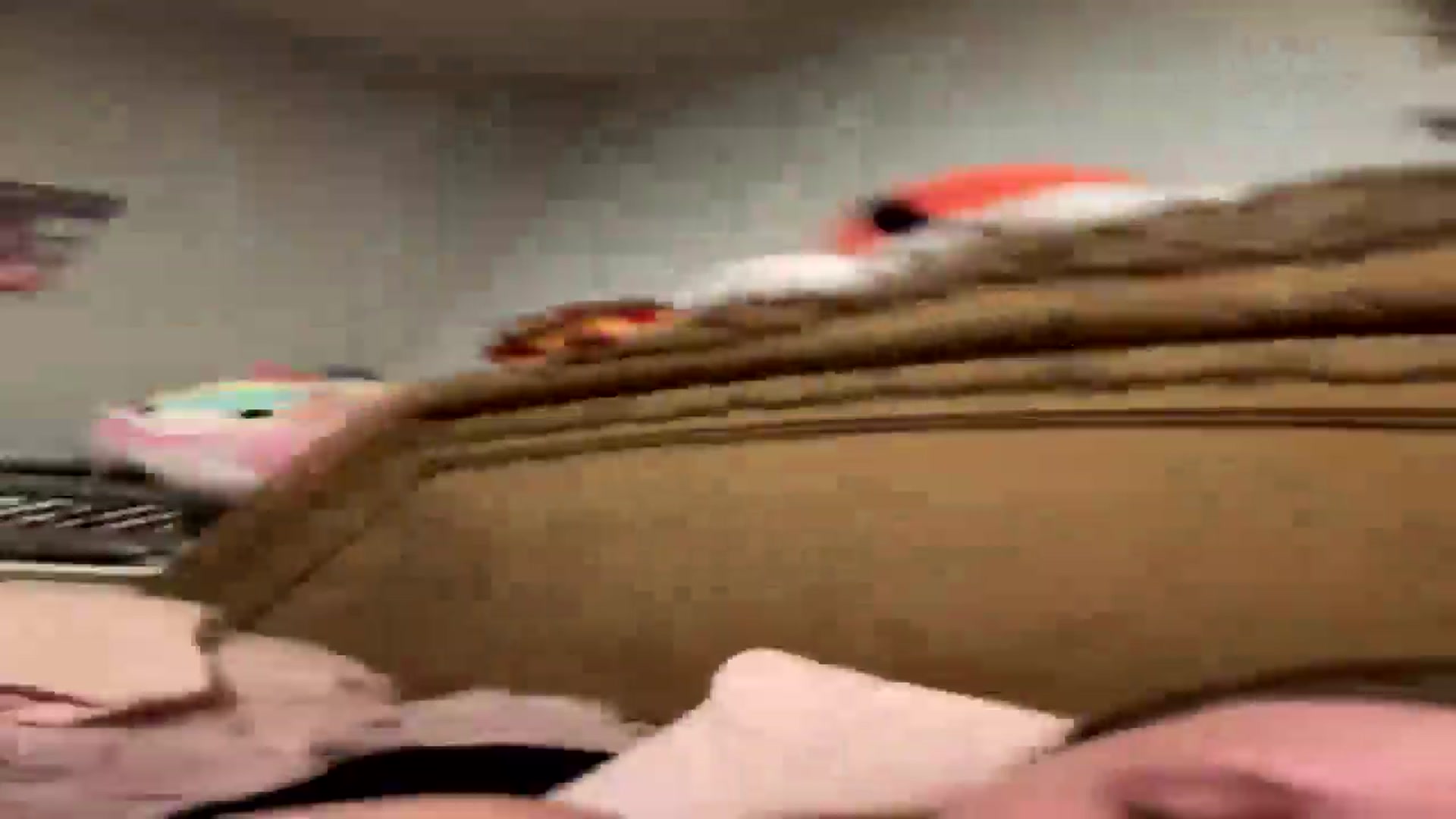 Gallery image thumbnail from lynnbaby2022's myfreecams stream on, 06/03/2025, 08:36 image 11 of 20