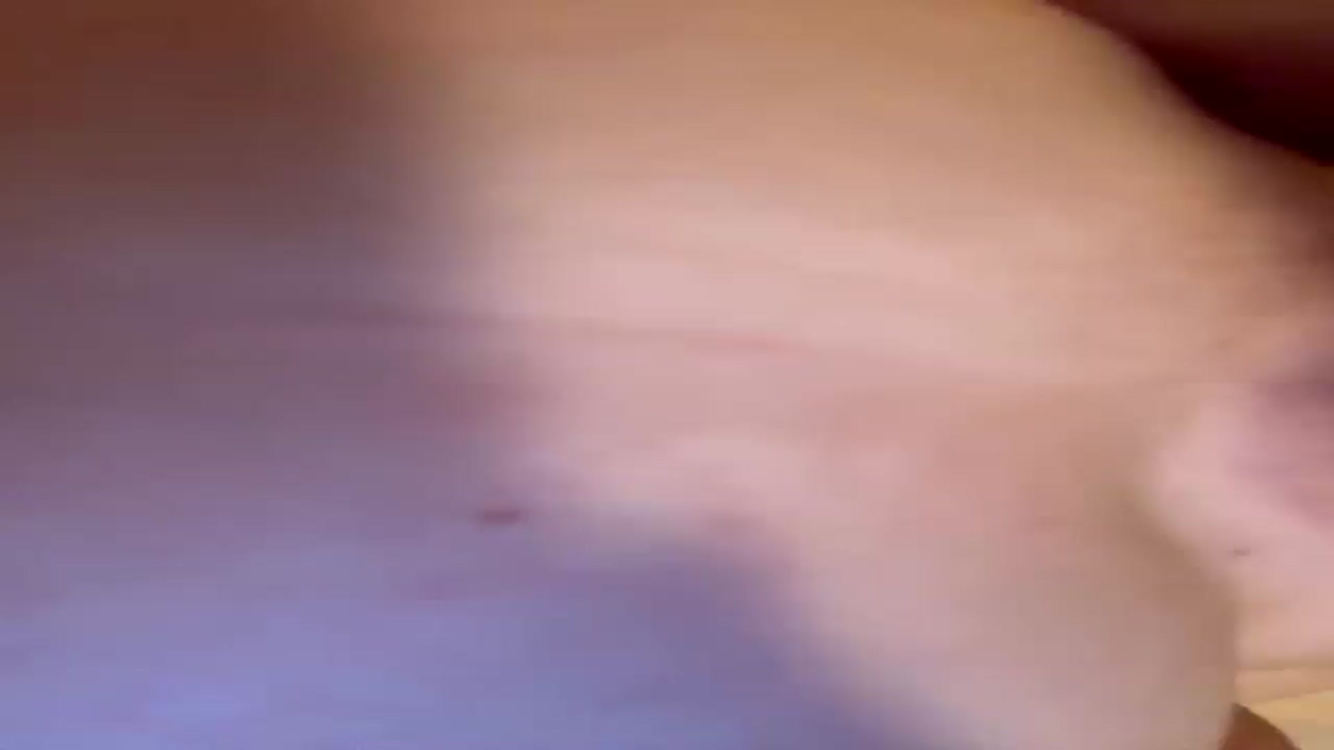 Gallery image thumbnail from lynnbaby2022's myfreecams stream on, 06/03/2025, 08:36 image 12 of 20