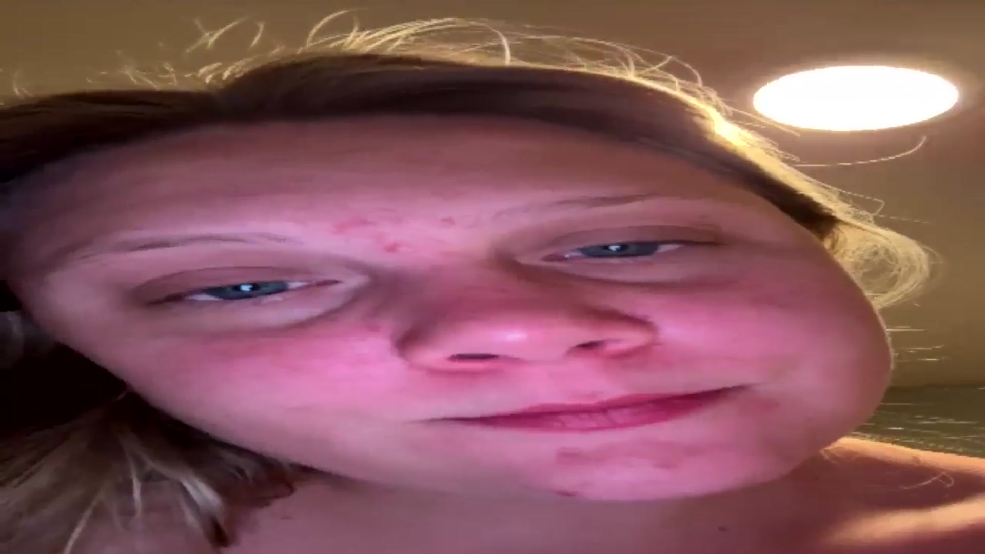Gallery image thumbnail from lynnbaby2022's myfreecams stream on, 06/03/2025, 08:36 image 2 of 20