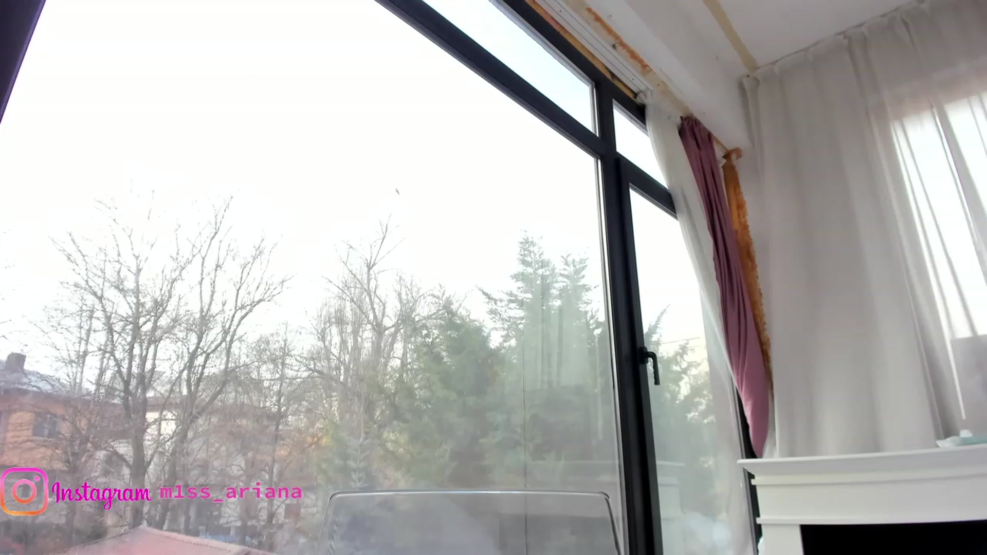 Gallery image thumbnail from m1ss_Ariana's myfreecams stream on, 01/10/2023, 10:30 image 20 of 20