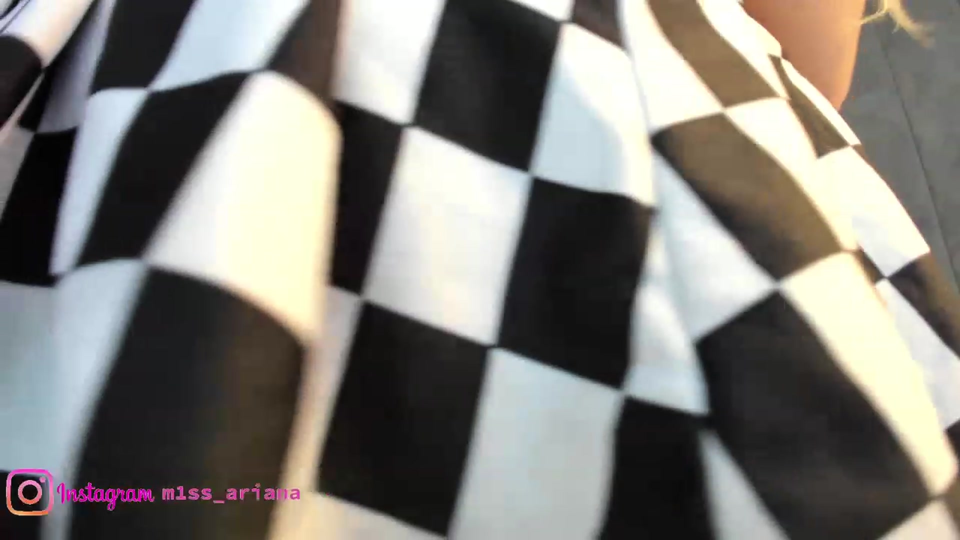 Gallery image thumbnail from m1ss_Ariana's myfreecams stream on, 01/28/2023, 12:23 image 8 of 20