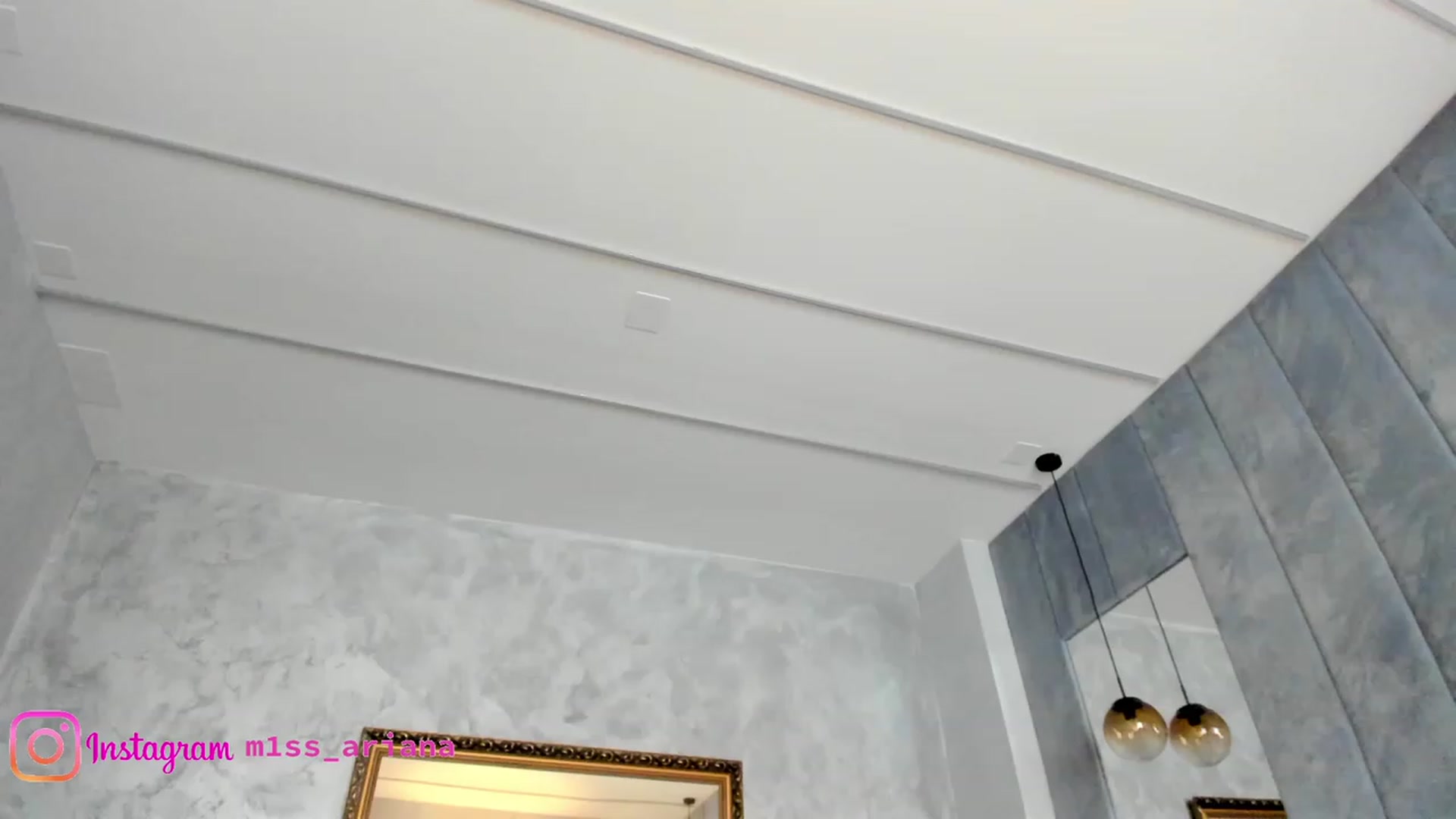 Gallery image thumbnail from m1ss_Ariana's myfreecams stream on, 01/28/2023, 12:23 image 13 of 20