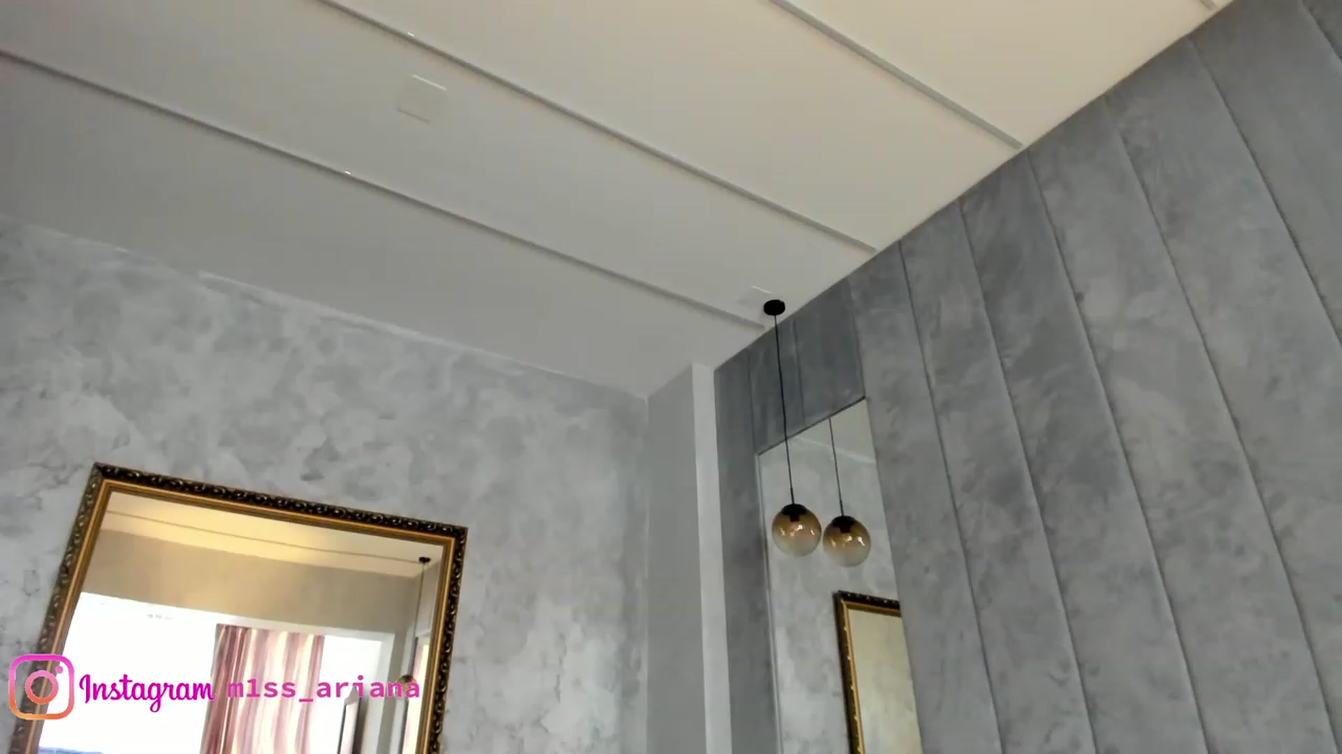Gallery image thumbnail from m1ss_Ariana's myfreecams stream on, 01/28/2023, 12:23 image 10 of 20