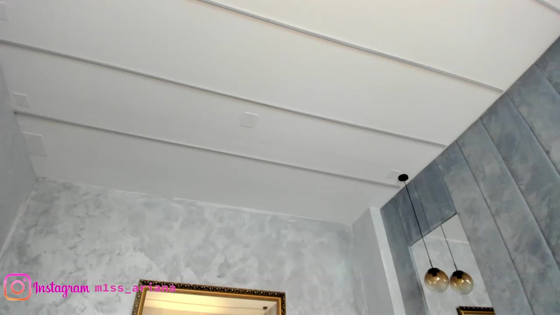 Gallery image thumbnail from m1ss_Ariana's myfreecams stream on, 01/28/2023, 12:23 image 12 of 20
