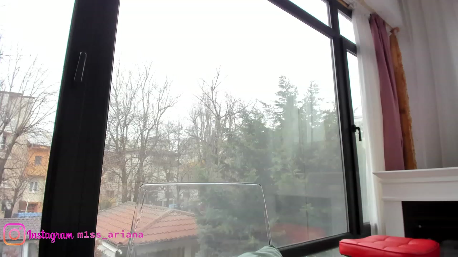Gallery image thumbnail from m1ss_Ariana's myfreecams stream on, 03/02/2023, 13:10 image 1 of 20