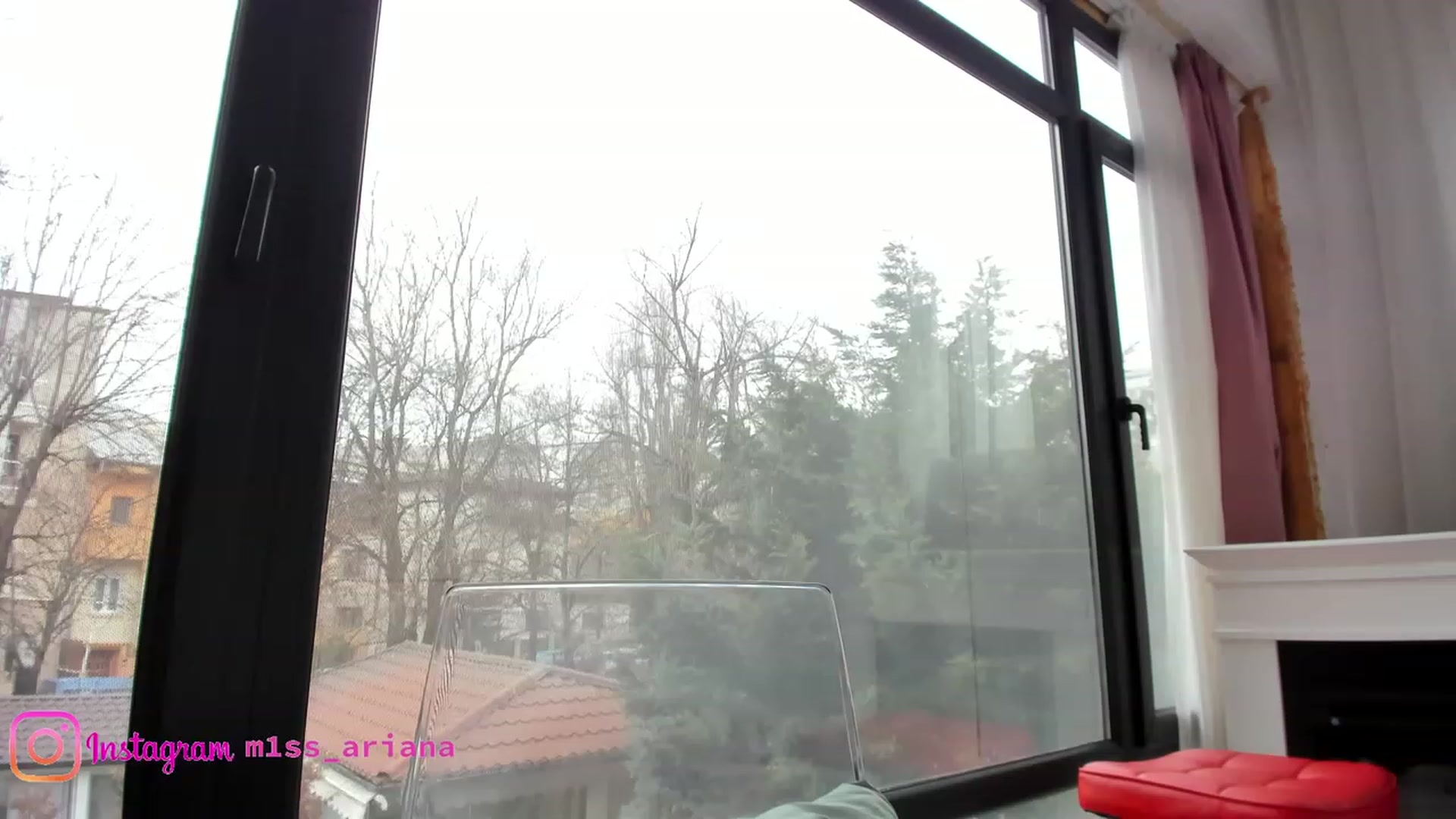 Gallery image thumbnail from m1ss_Ariana's myfreecams stream on, 03/02/2023, 13:10 image 2 of 20