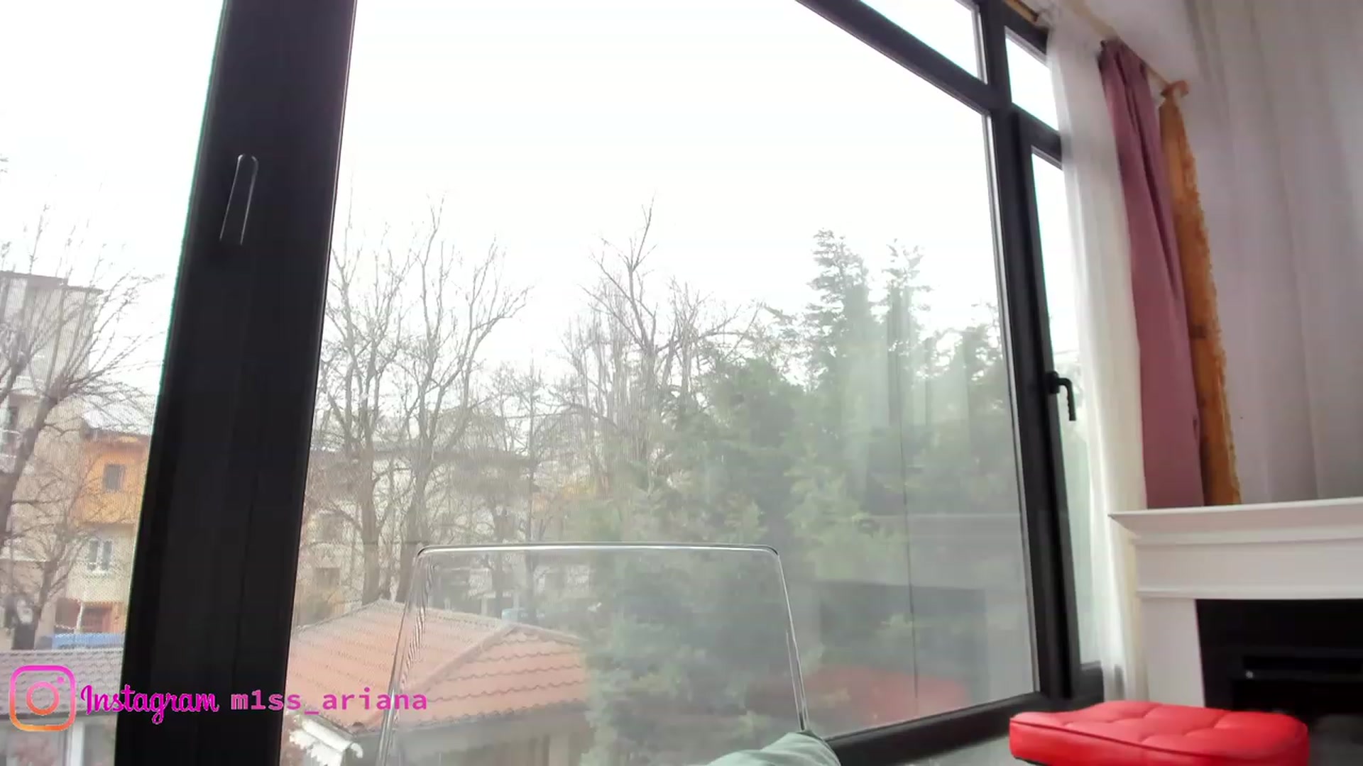 Gallery image thumbnail from m1ss_Ariana's myfreecams stream on, 03/02/2023, 13:10 image 4 of 20