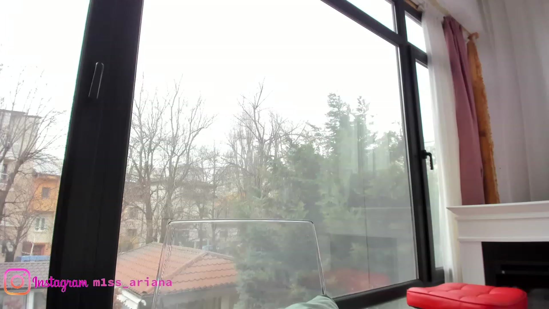 Gallery image thumbnail from m1ss_Ariana's myfreecams stream on, 03/02/2023, 13:10 image 3 of 20