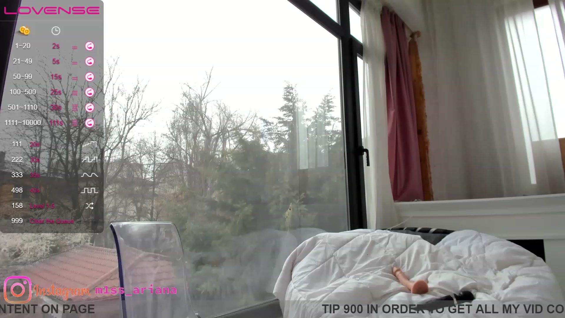 Gallery image thumbnail from m1ss_Ariana's myfreecams stream on, 03/22/2023, 12:28 image 2 of 20