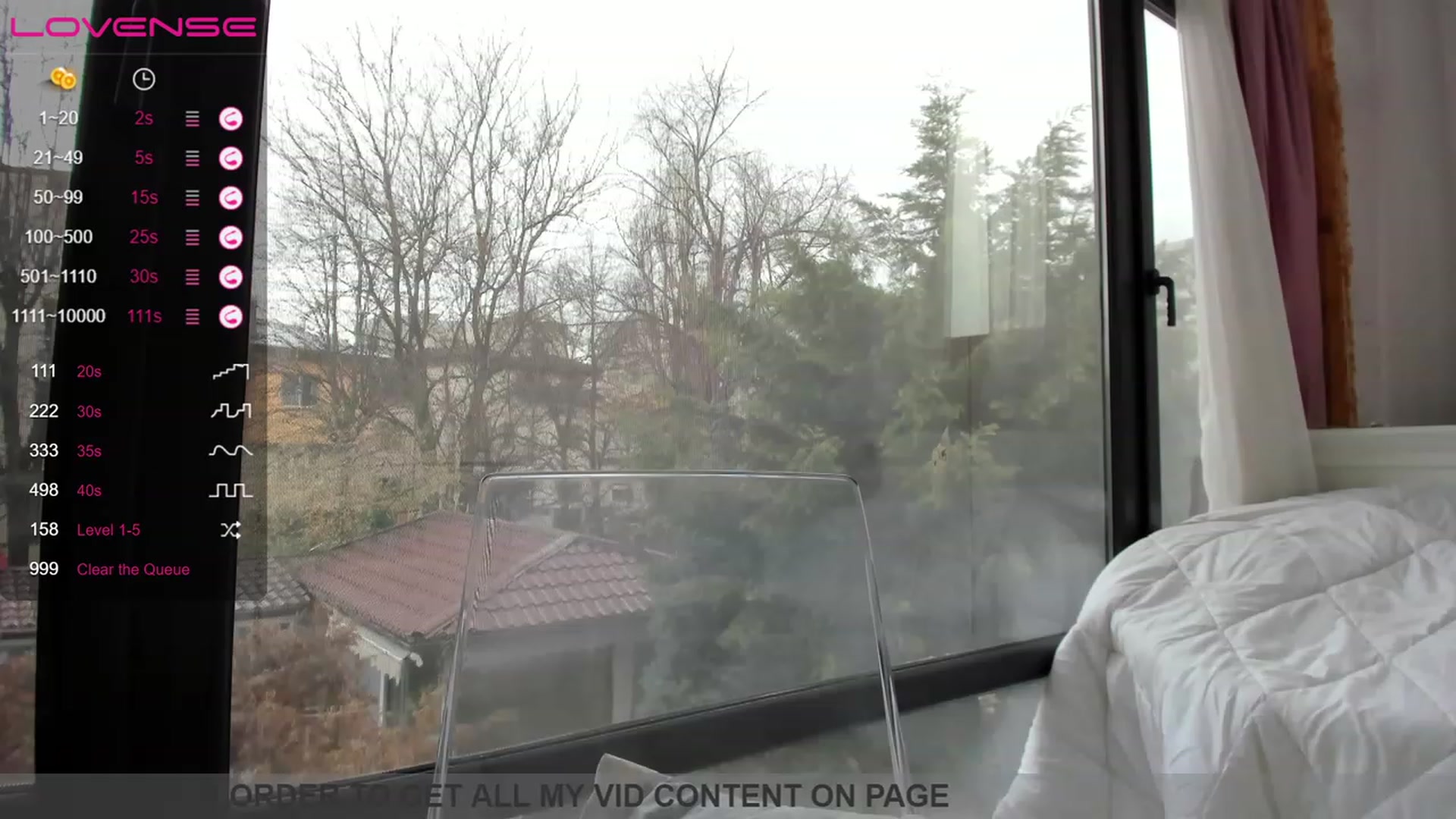 Gallery image thumbnail from m1ss_Ariana's myfreecams stream on, 03/26/2023, 07:48 image 4 of 20