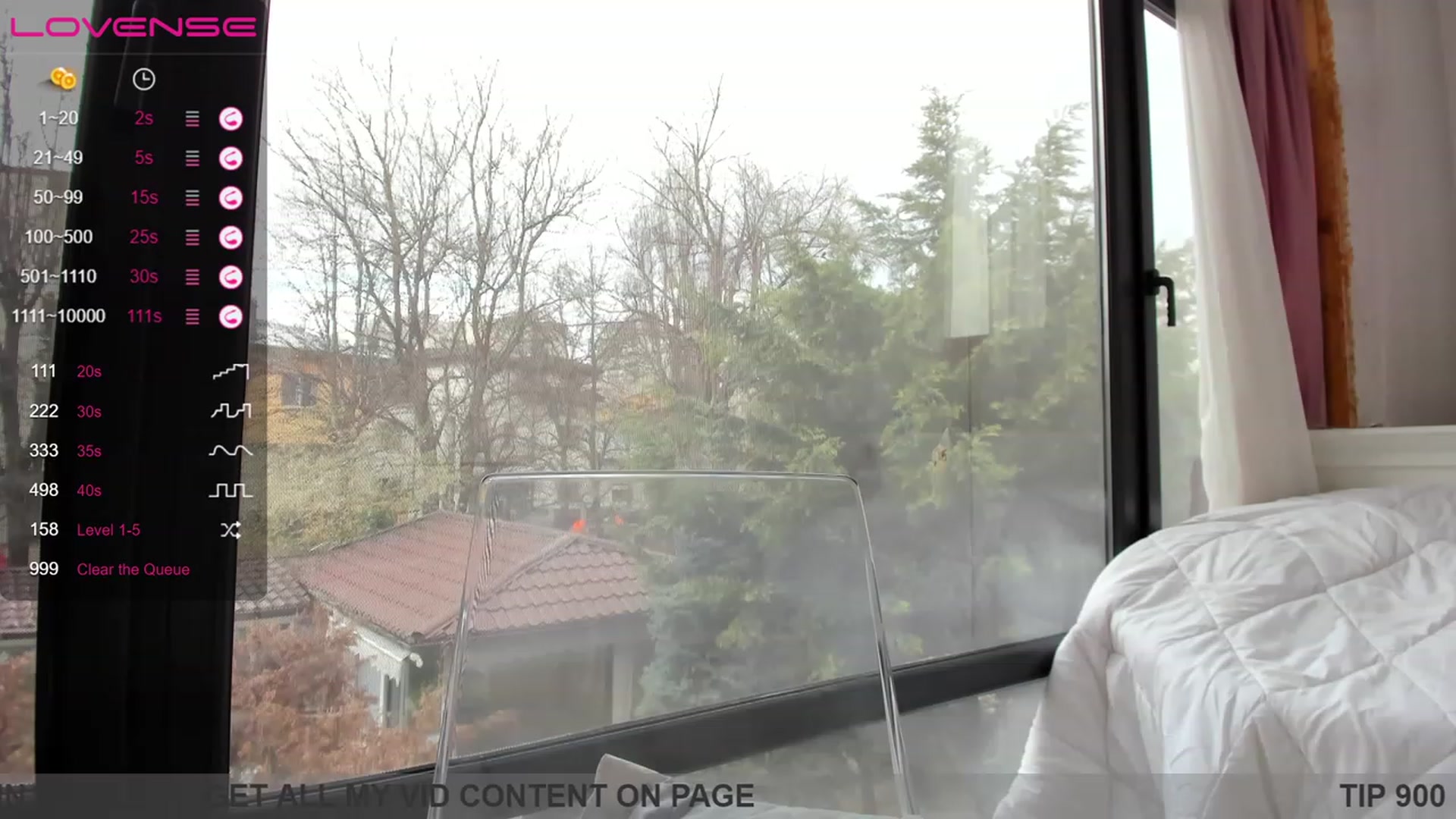Gallery image thumbnail from m1ss_Ariana's myfreecams stream on, 03/26/2023, 07:48 image 7 of 20