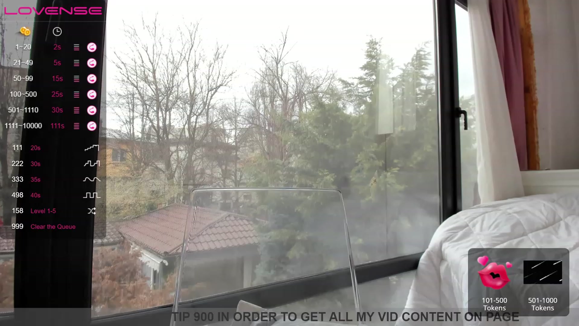 Gallery image thumbnail from m1ss_Ariana's myfreecams stream on, 03/26/2023, 07:48 image 6 of 20
