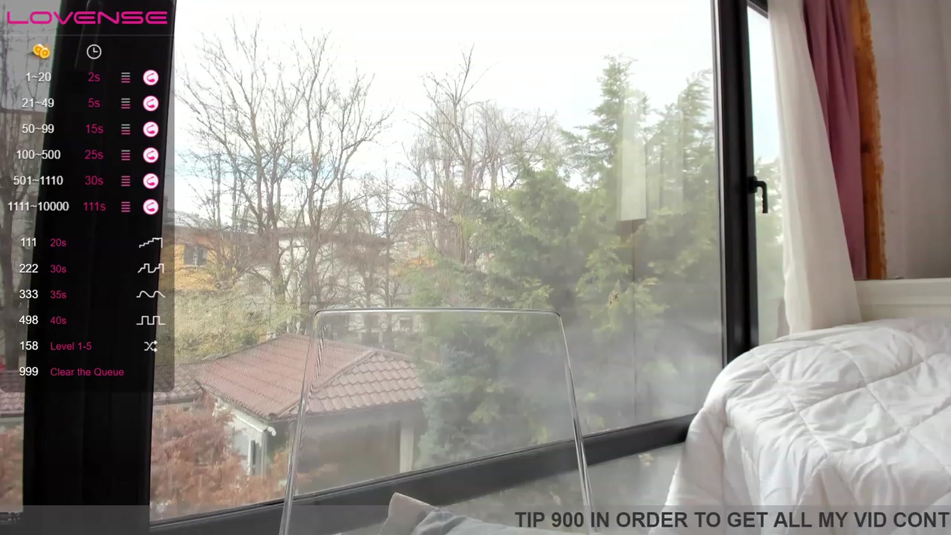 Gallery image thumbnail from m1ss_Ariana's myfreecams stream on, 03/26/2023, 07:48 image 8 of 20