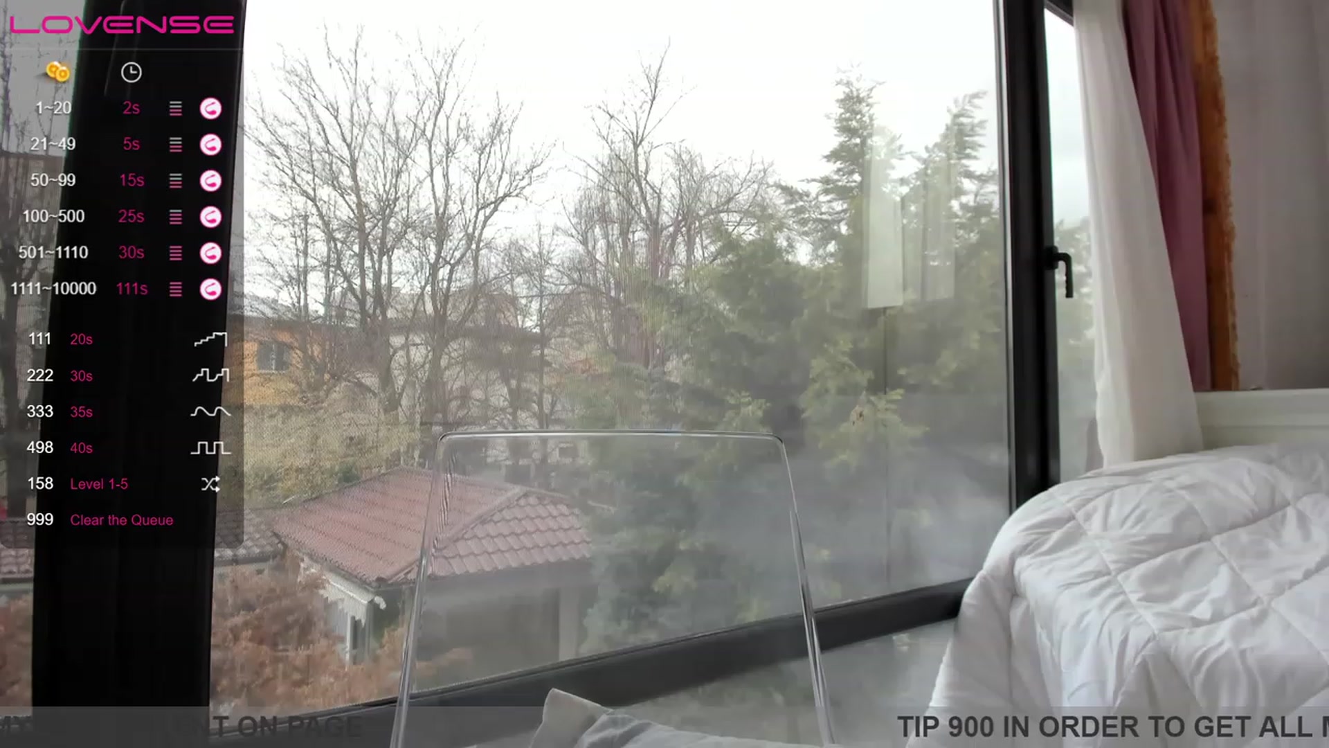 Gallery image thumbnail from m1ss_Ariana's myfreecams stream on, 03/26/2023, 07:48 image 5 of 20