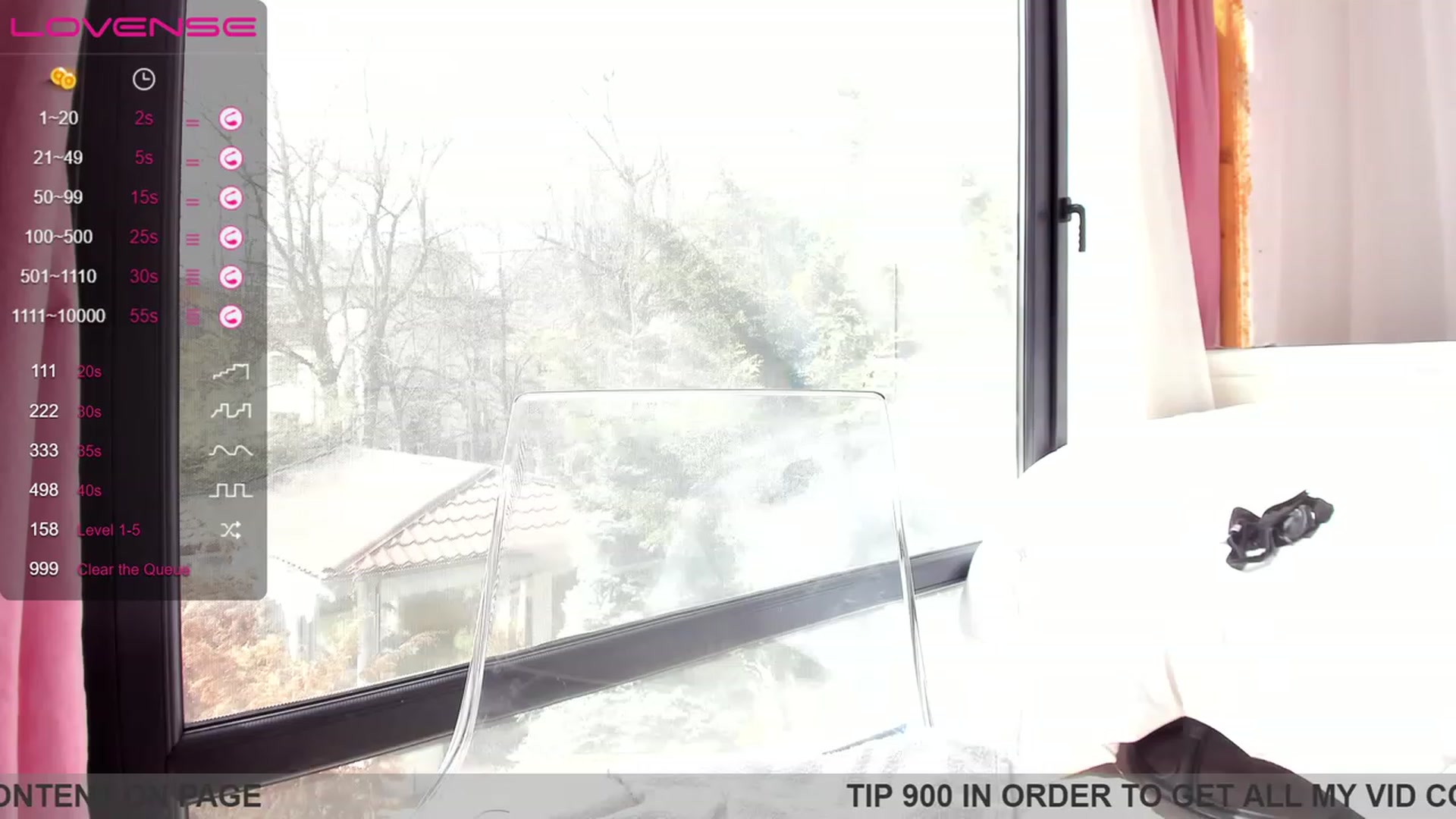 Gallery image thumbnail from m1ss_Ariana's myfreecams stream on, 03/26/2023, 11:43 image 20 of 20