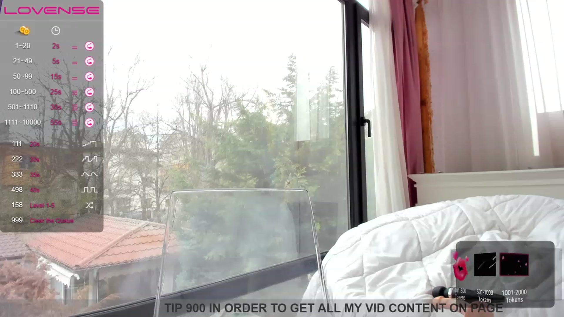 Gallery image thumbnail from m1ss_Ariana's myfreecams stream on, 03/27/2023, 09:05 image 15 of 20