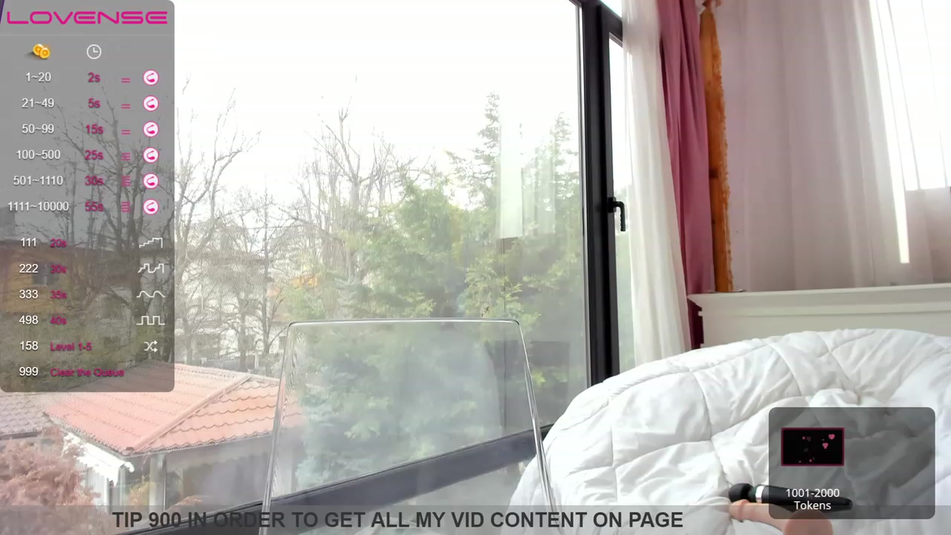 Gallery image thumbnail from m1ss_Ariana's myfreecams stream on, 03/27/2023, 09:05 image 14 of 20