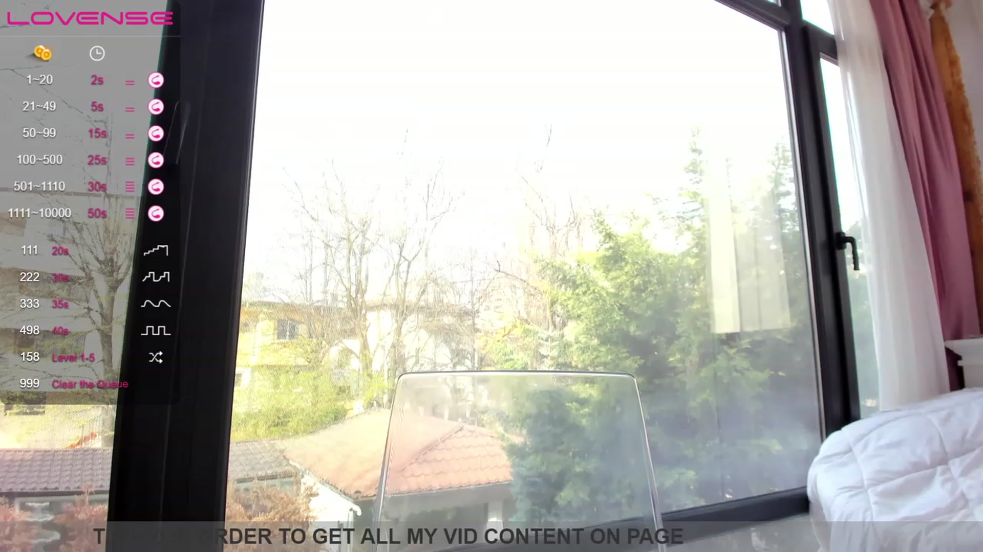 Gallery image thumbnail from m1ss_Ariana's myfreecams stream on, 04/03/2023, 09:52 image 12 of 20