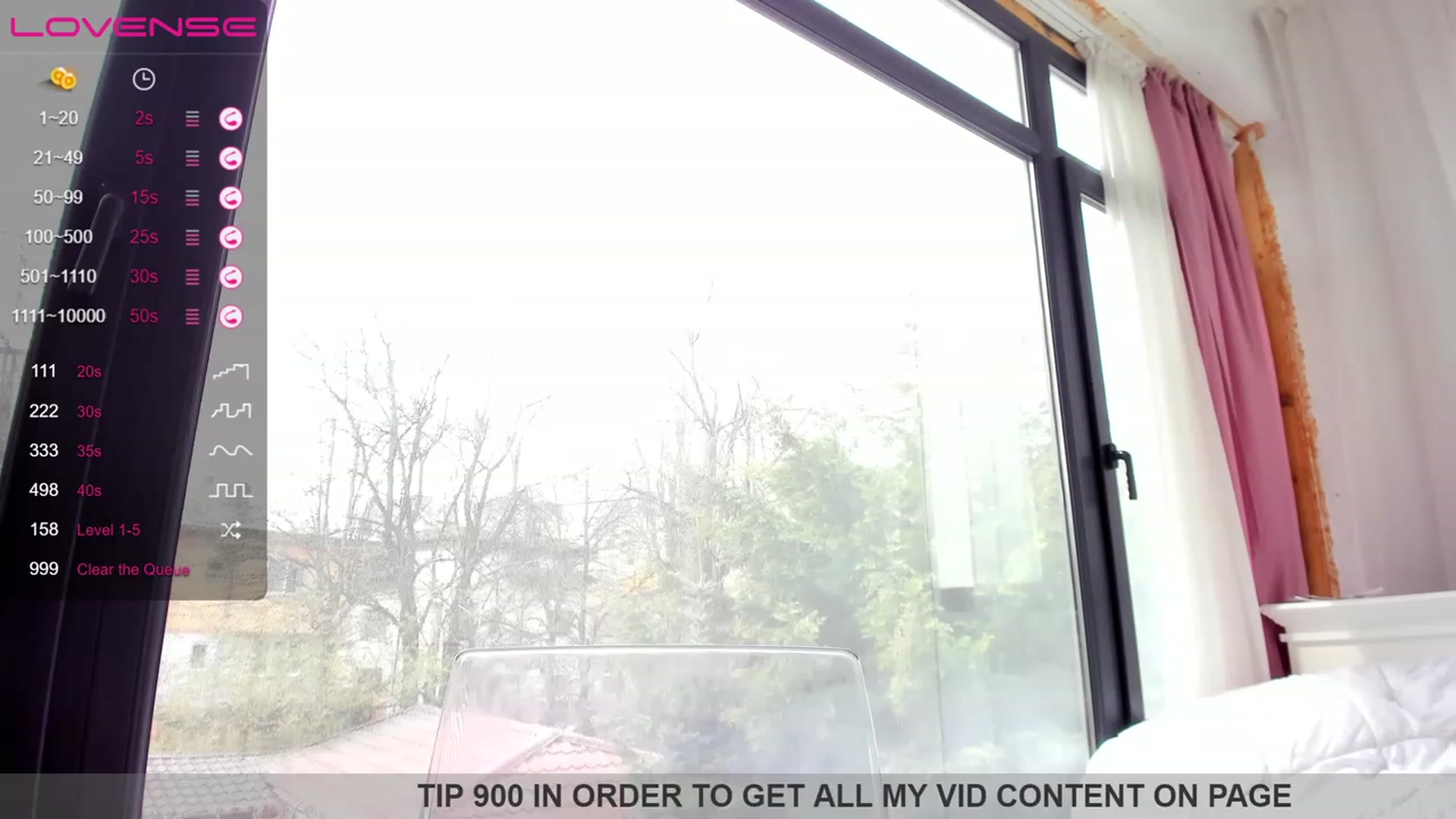 Gallery image thumbnail from m1ss_Ariana's myfreecams stream on, 04/03/2023, 11:03 image 8 of 20