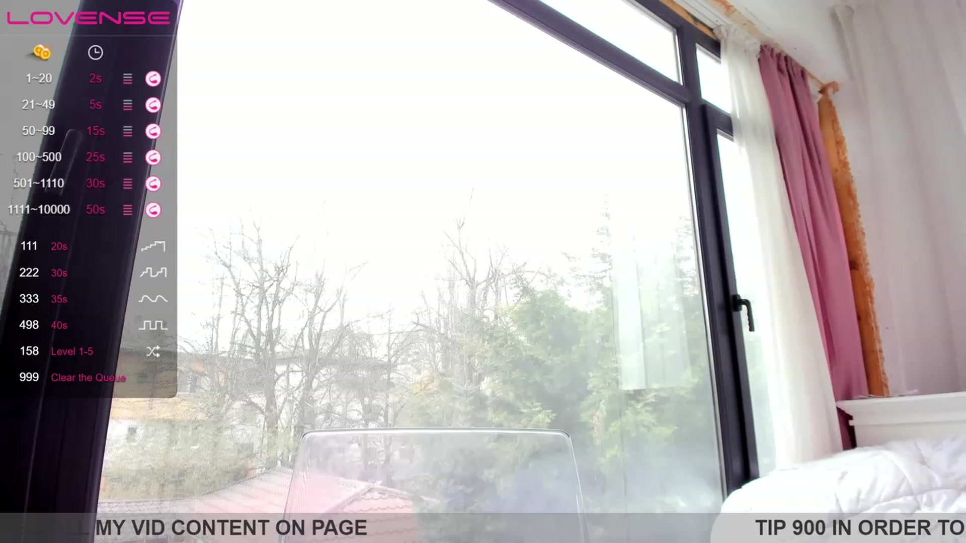Gallery image thumbnail from m1ss_Ariana's myfreecams stream on, 04/03/2023, 11:03 image 9 of 20