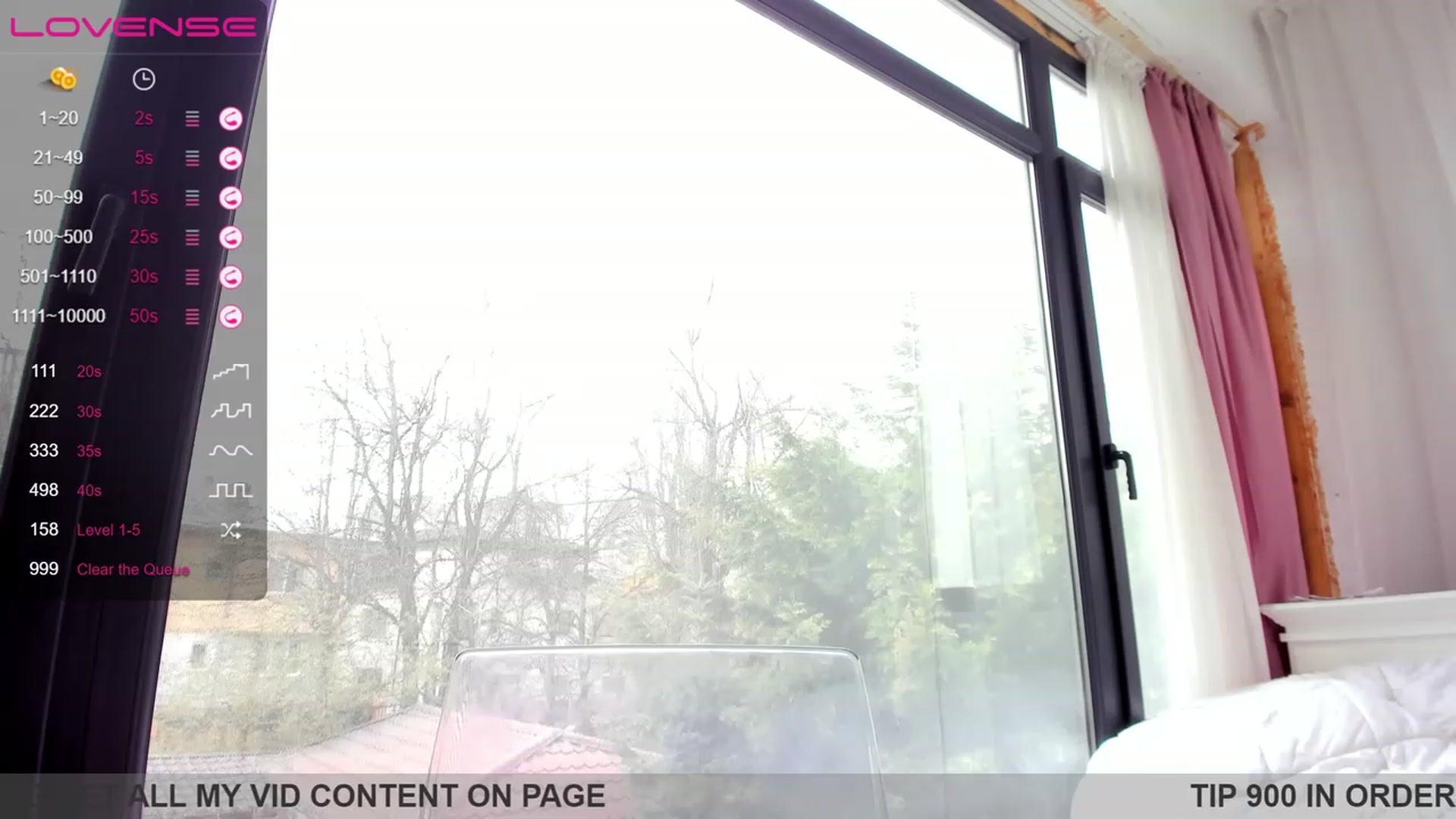 Gallery image thumbnail from m1ss_Ariana's myfreecams stream on, 04/03/2023, 11:03 image 3 of 20
