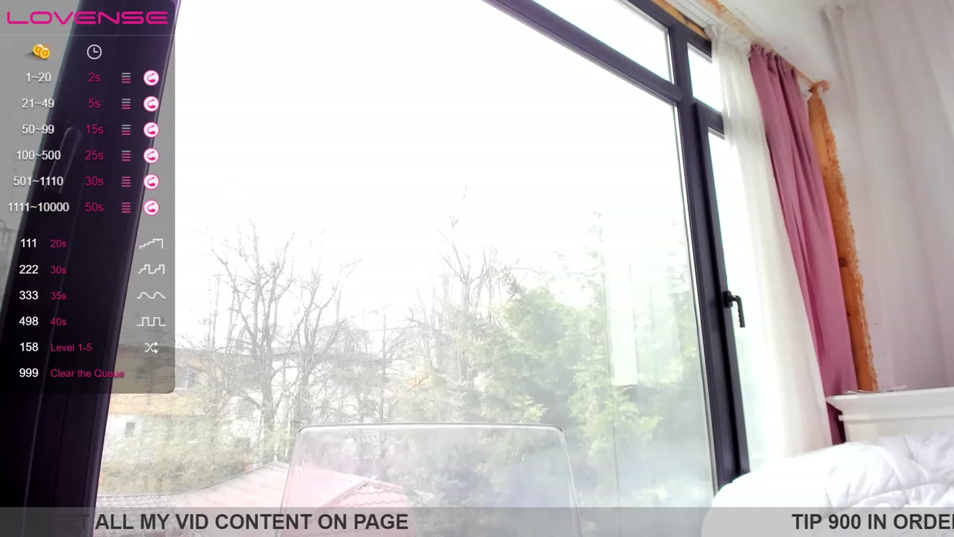 Gallery image thumbnail from m1ss_Ariana's myfreecams stream on, 04/03/2023, 11:03 image 1 of 20