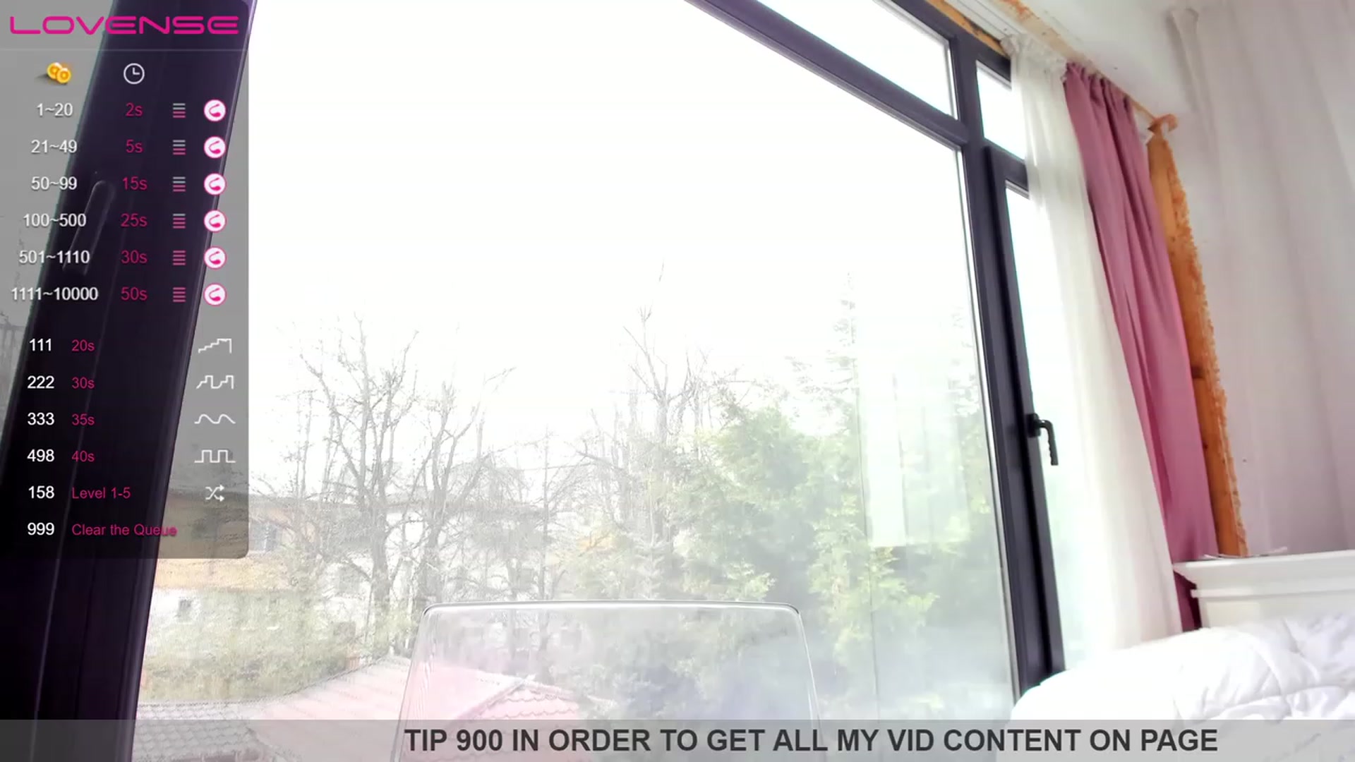 Gallery image thumbnail from m1ss_Ariana's myfreecams stream on, 04/03/2023, 11:03 image 6 of 20