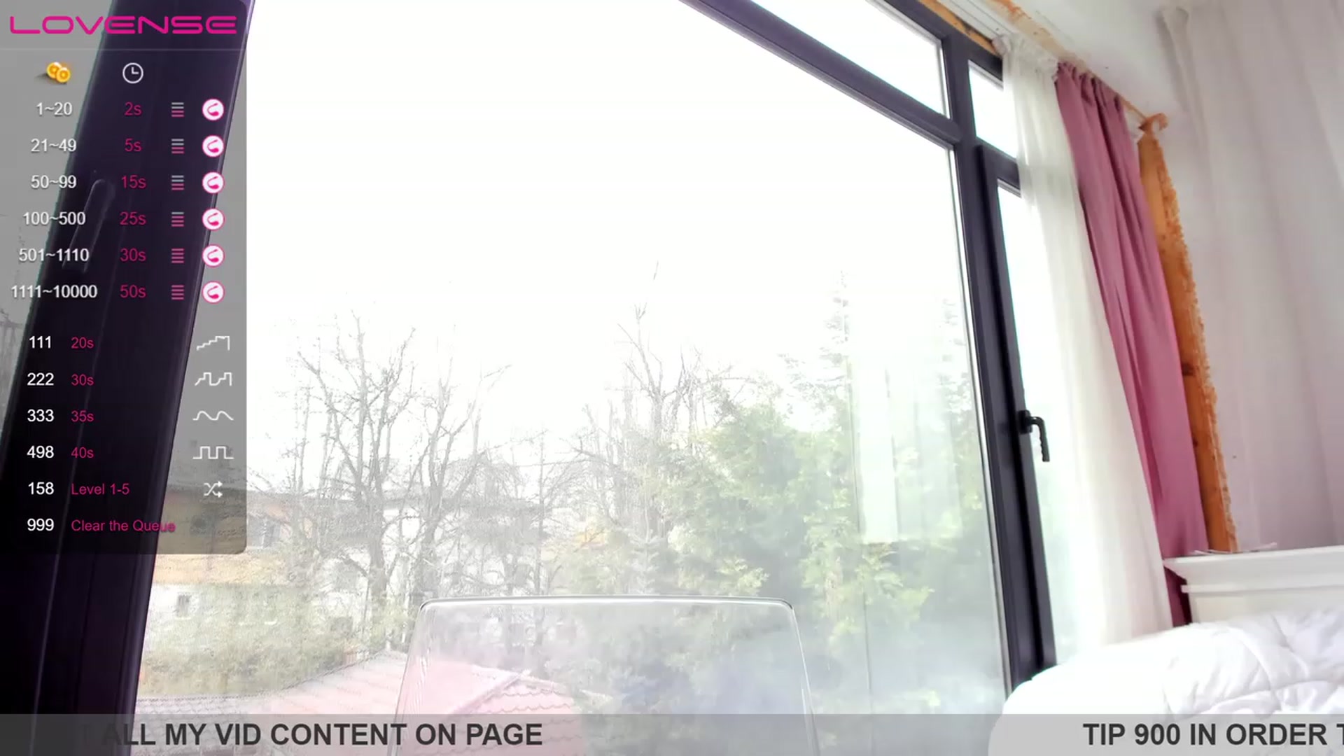 Gallery image thumbnail from m1ss_Ariana's myfreecams stream on, 04/03/2023, 11:03 image 5 of 20
