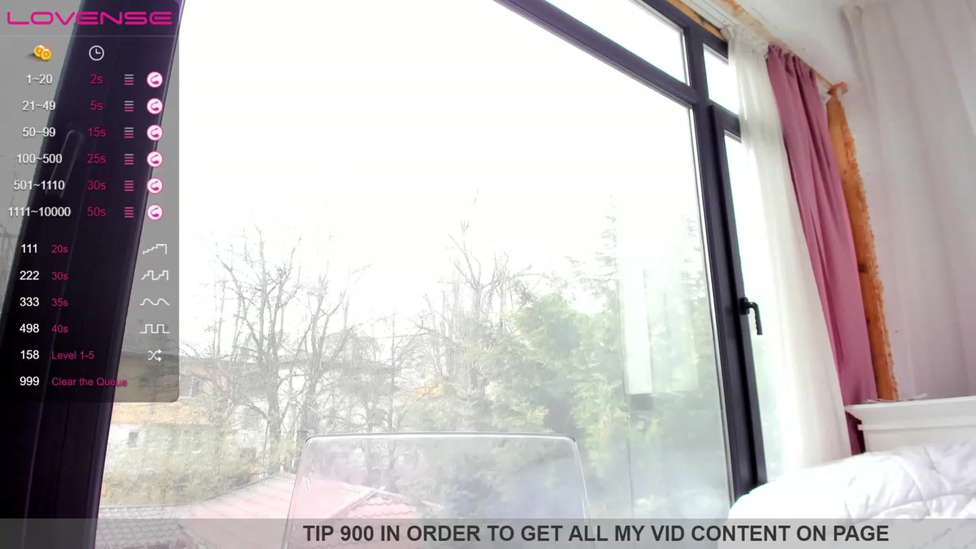 Gallery image thumbnail from m1ss_Ariana's myfreecams stream on, 04/03/2023, 11:03 image 4 of 20
