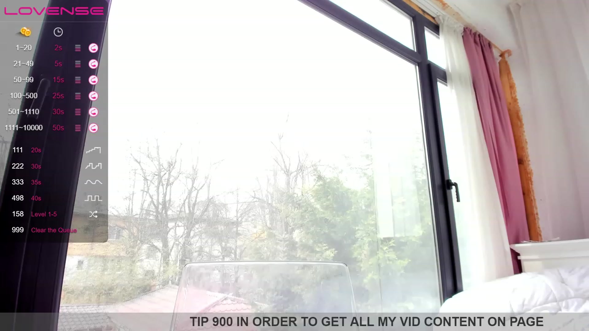 Gallery image thumbnail from m1ss_Ariana's myfreecams stream on, 04/03/2023, 11:03 image 2 of 20