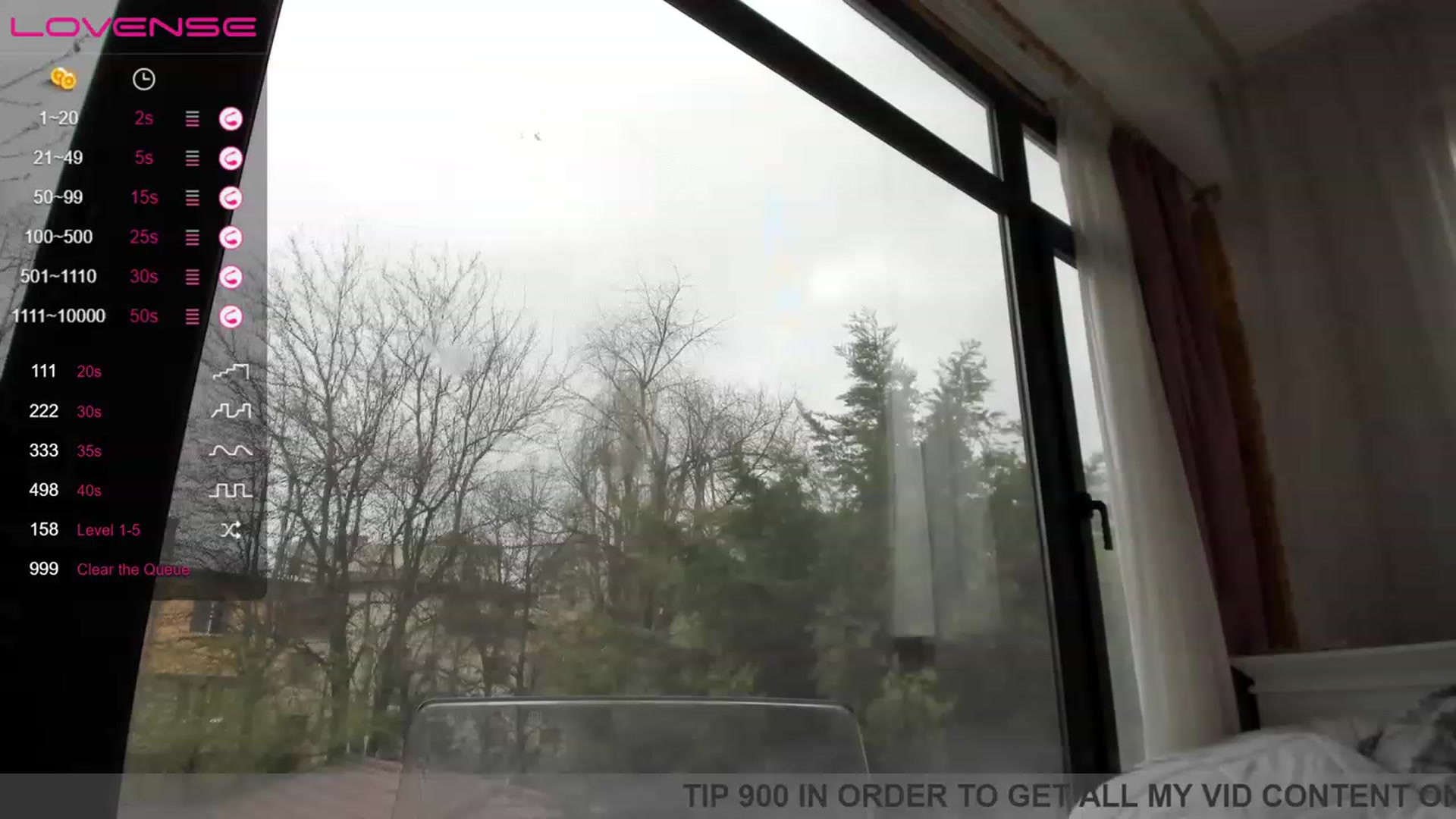 Gallery image thumbnail from m1ss_Ariana's myfreecams stream on, 04/04/2023, 07:52 image 18 of 20