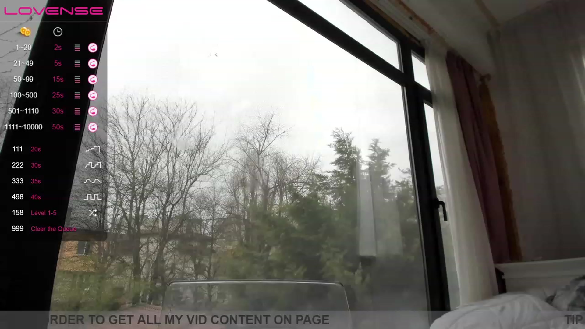 Gallery image thumbnail from m1ss_Ariana's myfreecams stream on, 04/04/2023, 07:52 image 16 of 20