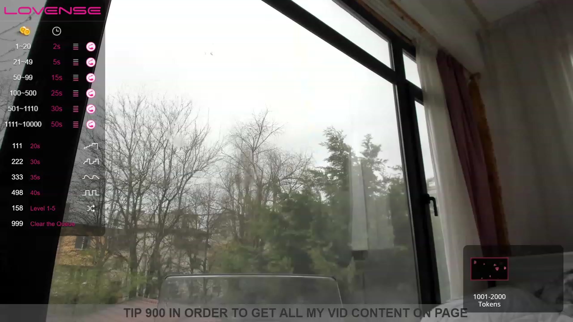 Gallery image thumbnail from m1ss_Ariana's myfreecams stream on, 04/04/2023, 07:52 image 17 of 20