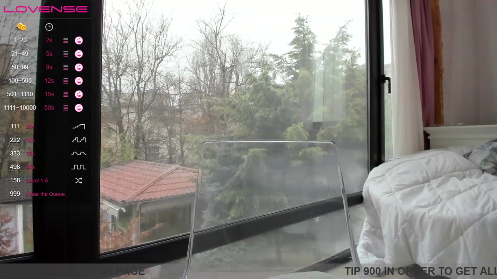 Gallery image thumbnail from m1ss_Ariana's myfreecams stream on, 04/05/2023, 07:20 image 14 of 20