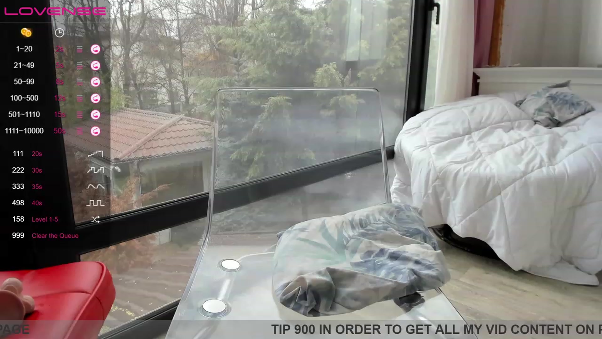 Gallery image thumbnail from m1ss_Ariana's myfreecams stream on, 04/05/2023, 07:20 image 9 of 20
