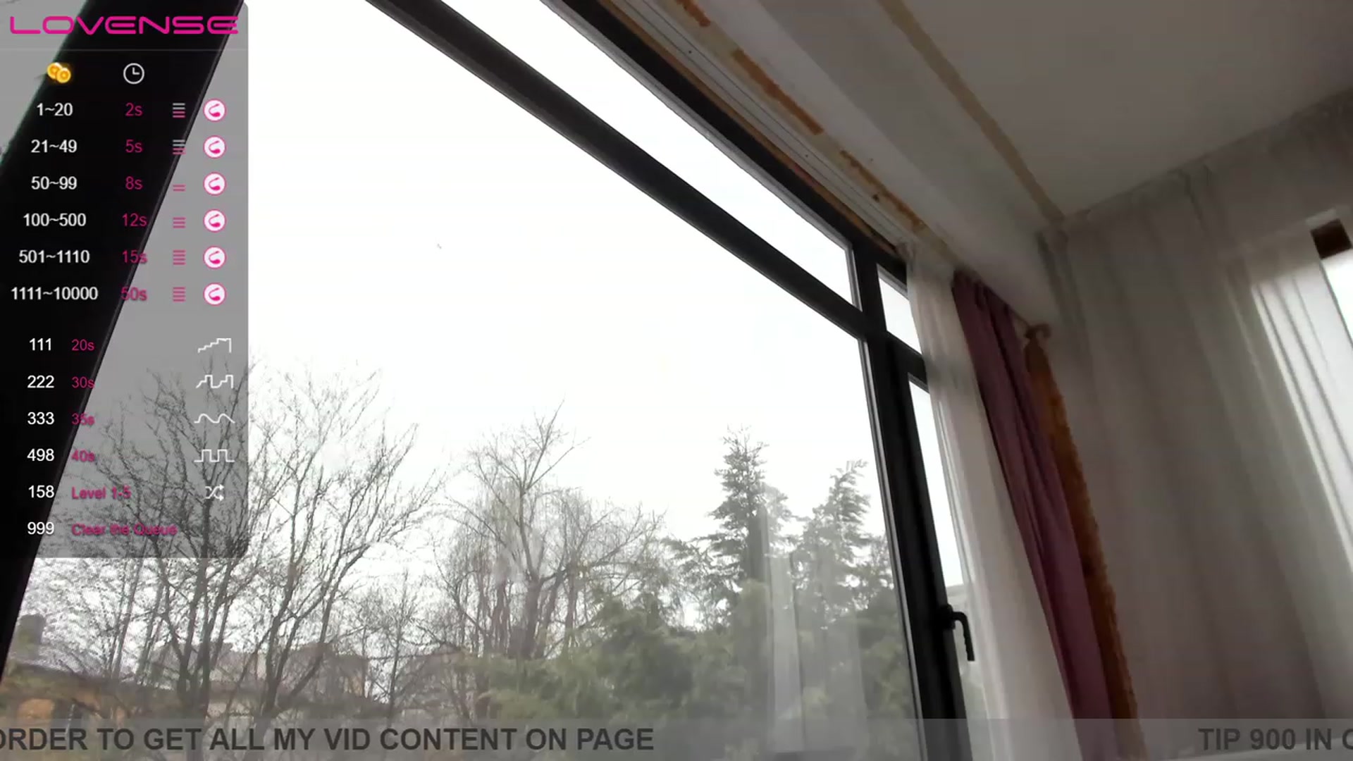 Gallery image thumbnail from m1ss_Ariana's myfreecams stream on, 04/05/2023, 10:06 image 5 of 20