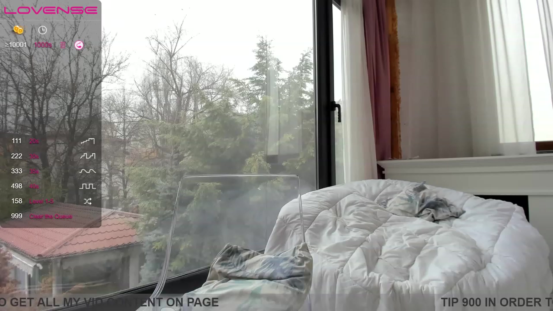 Gallery image thumbnail from m1ss_Ariana's myfreecams stream on, 04/05/2023, 10:06 image 3 of 20
