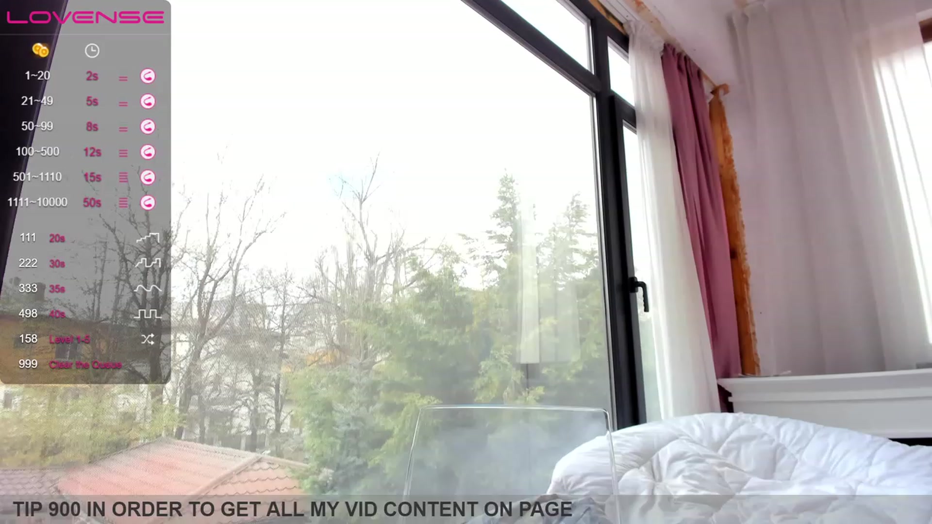 Gallery image thumbnail from m1ss_Ariana's myfreecams stream on, 04/05/2023, 10:06 image 18 of 20