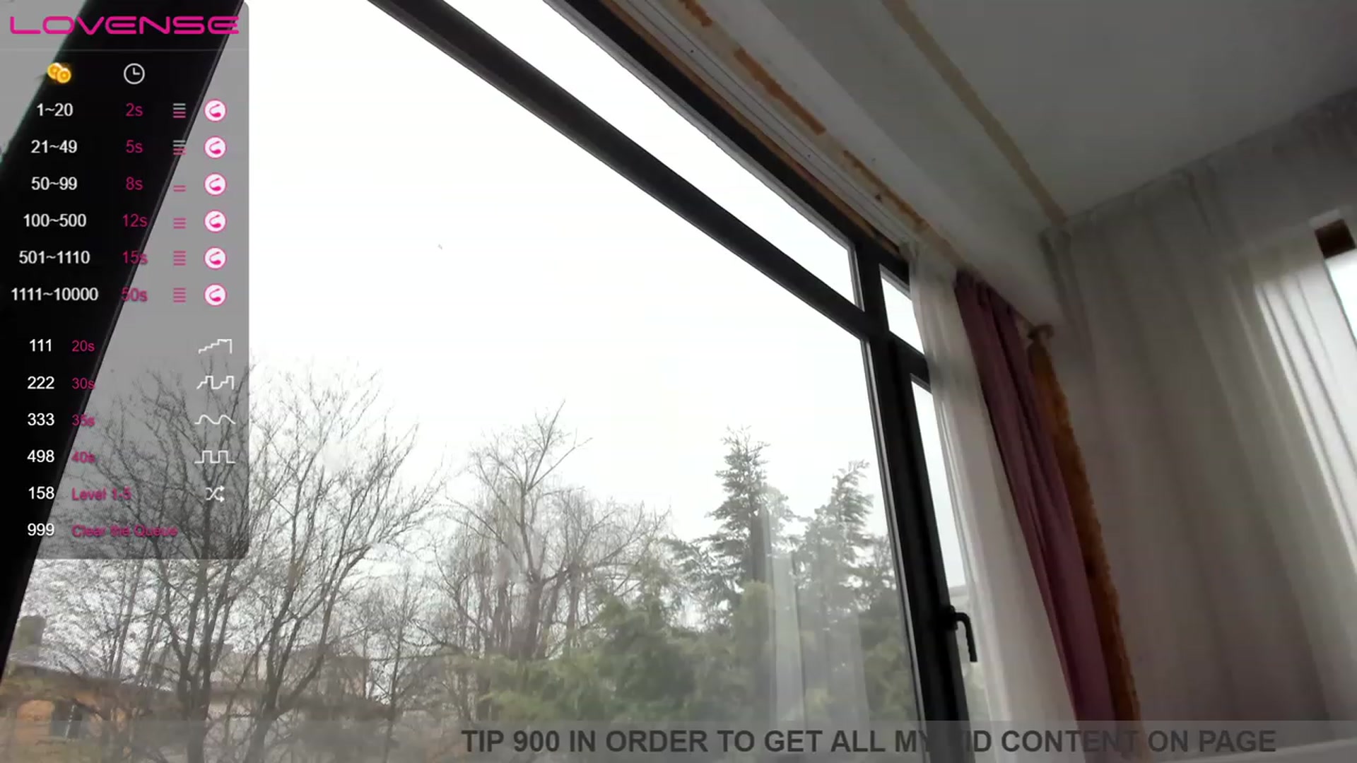 Gallery image thumbnail from m1ss_Ariana's myfreecams stream on, 04/05/2023, 10:06 image 4 of 20