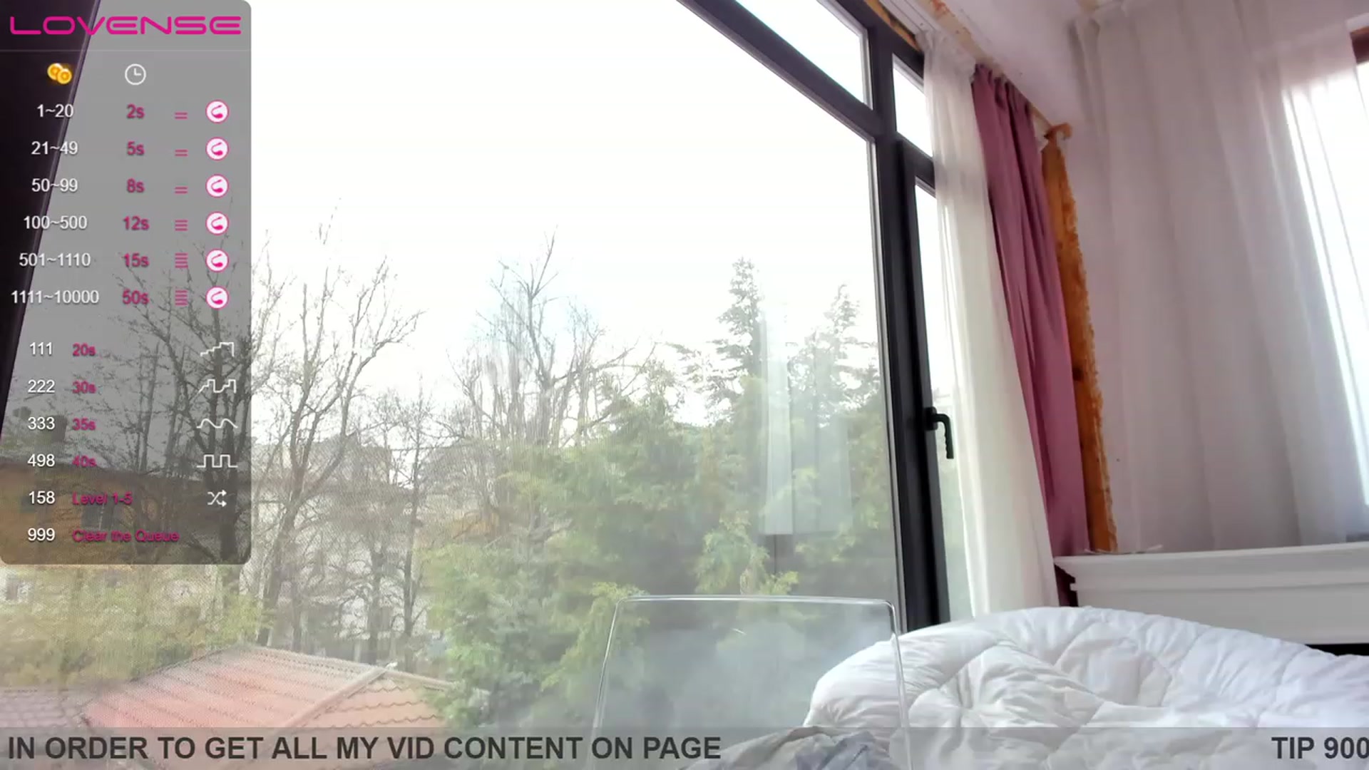 Gallery image thumbnail from m1ss_Ariana's myfreecams stream on, 04/05/2023, 10:06 image 16 of 20