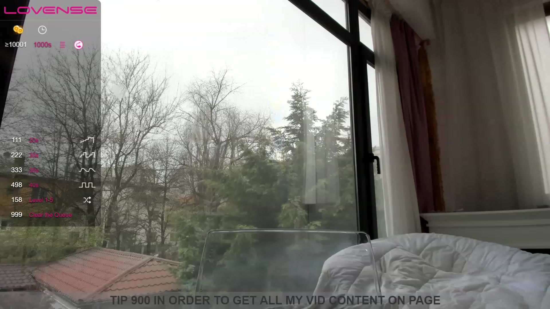 Gallery image thumbnail from m1ss_Ariana's myfreecams stream on, 04/05/2023, 10:06 image 11 of 20