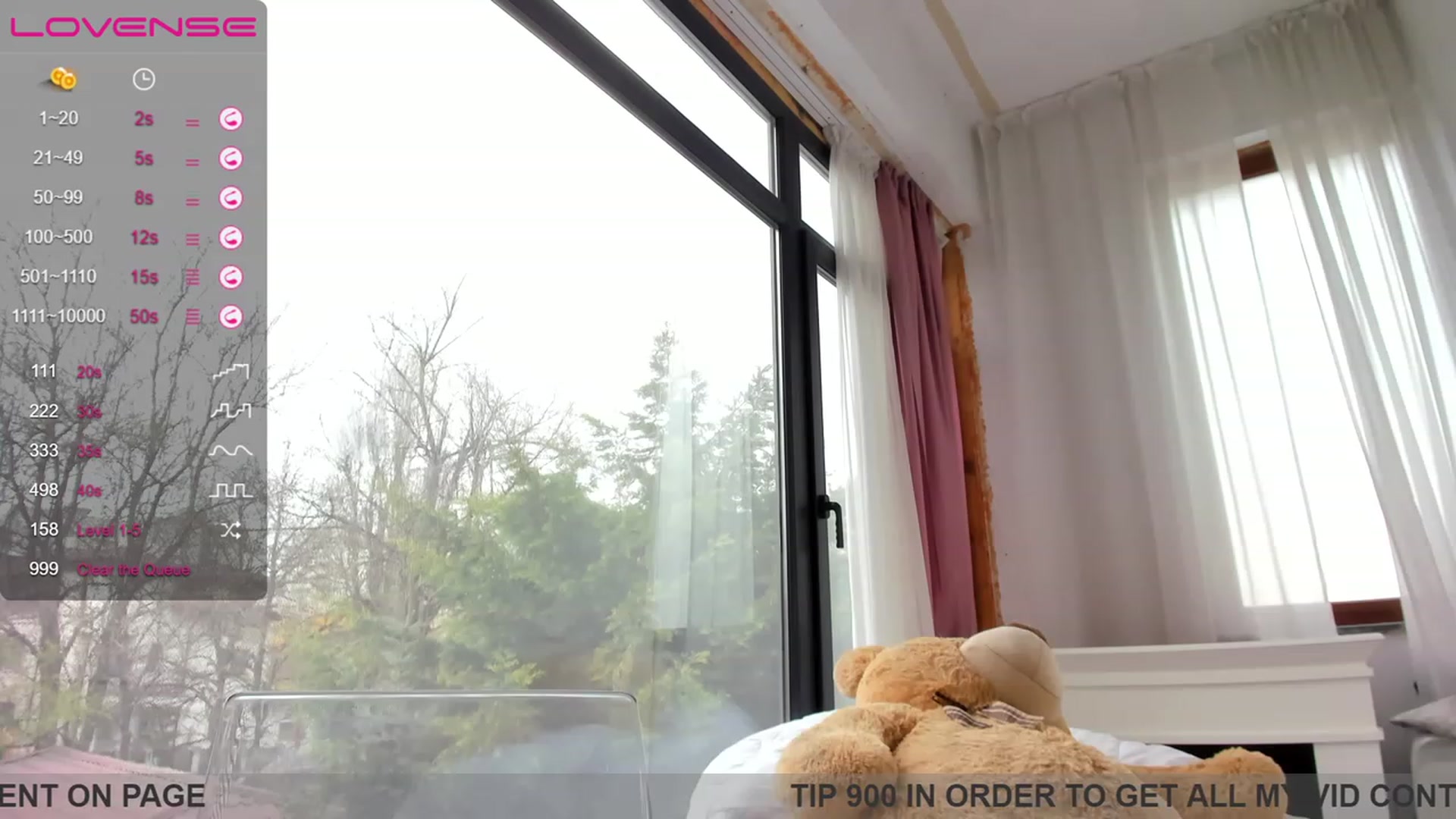 Gallery image thumbnail from m1ss_Ariana's myfreecams stream on, 04/06/2023, 07:36 image 19 of 20