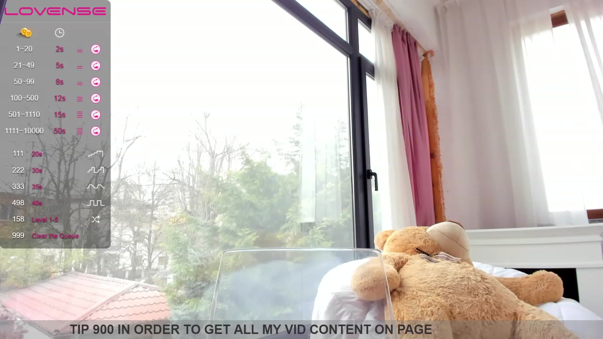 Gallery image thumbnail from m1ss_Ariana's myfreecams stream on, 04/06/2023, 10:22 image 16 of 20